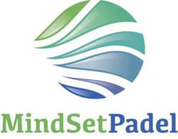 MindSetPadel